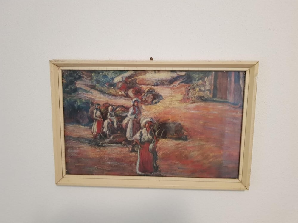 Фото Apartments Mip