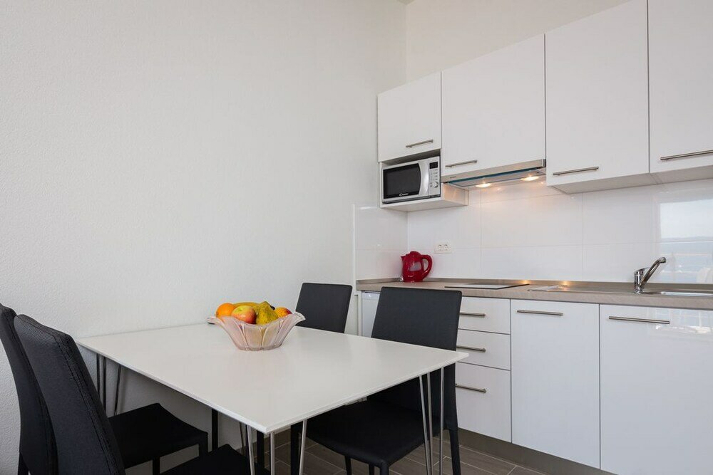 Фото Villa Panorama