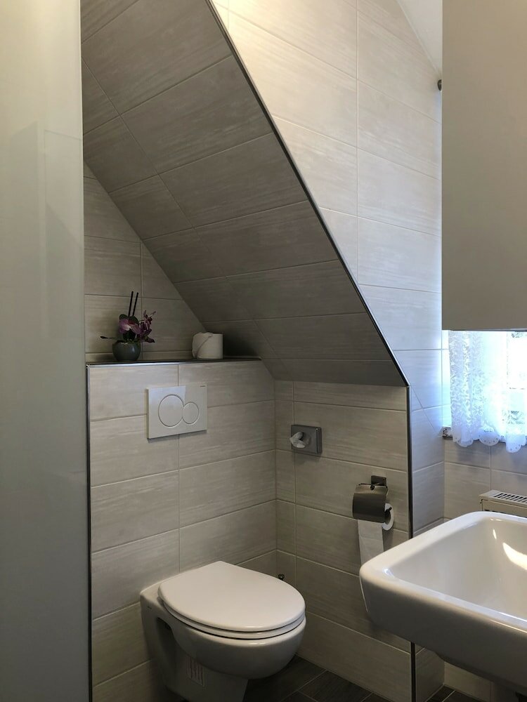 Фото Georgenberg