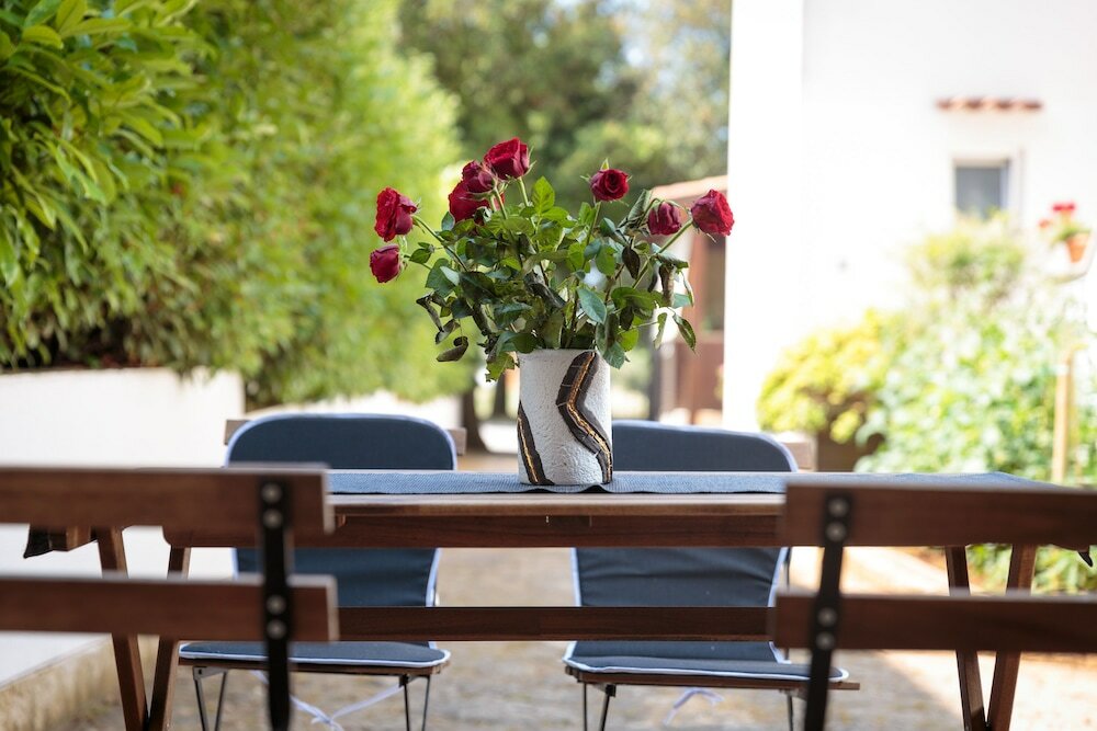 Фото Nice Cozy Apartments C52