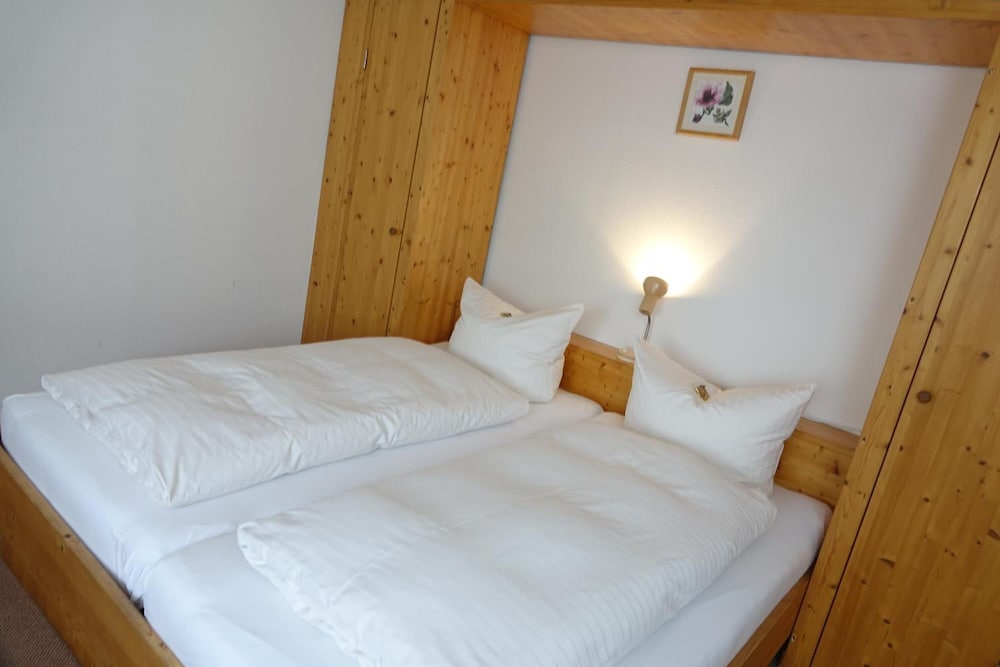 Фото Hotel Hofreit am Bierkeller