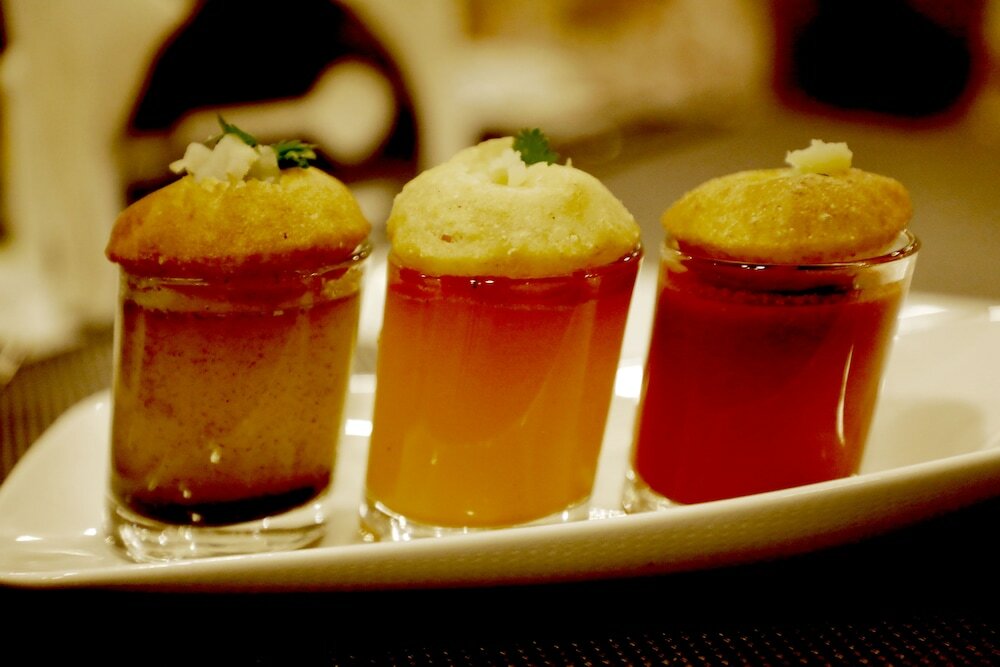 Фото Kyriad Hotel Nashik