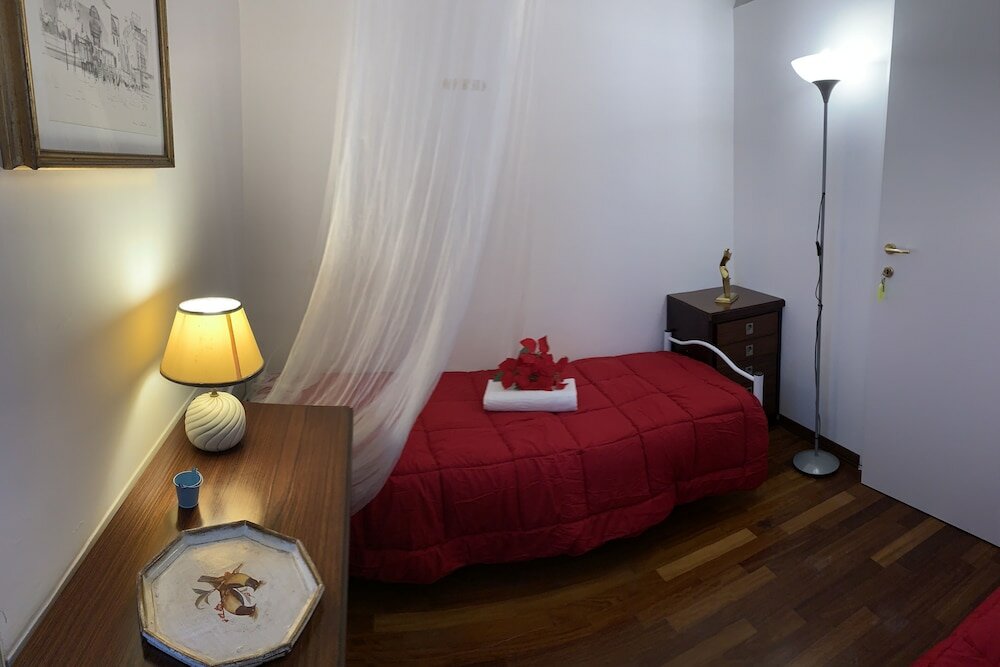 Фото Royal Guest House Venice