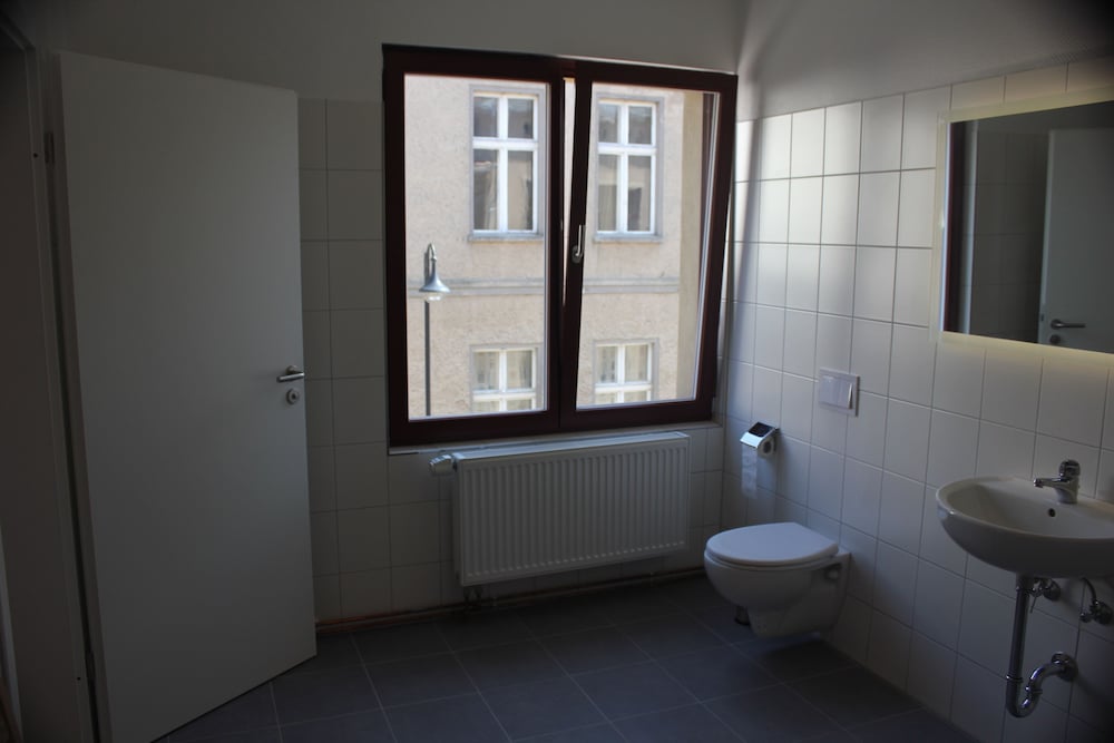 Фото Gästehaus Innfernow