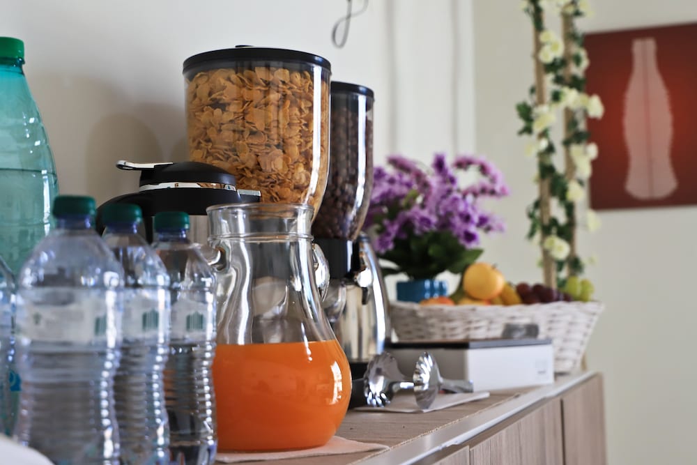 Фото CentruMaqueda