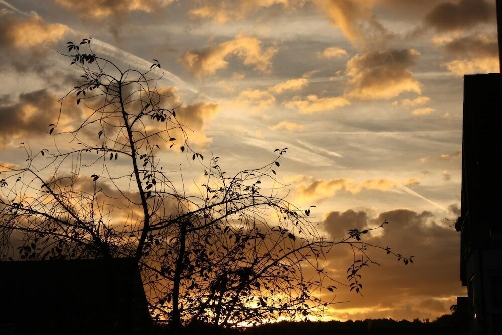 Фото Haus Monterosa