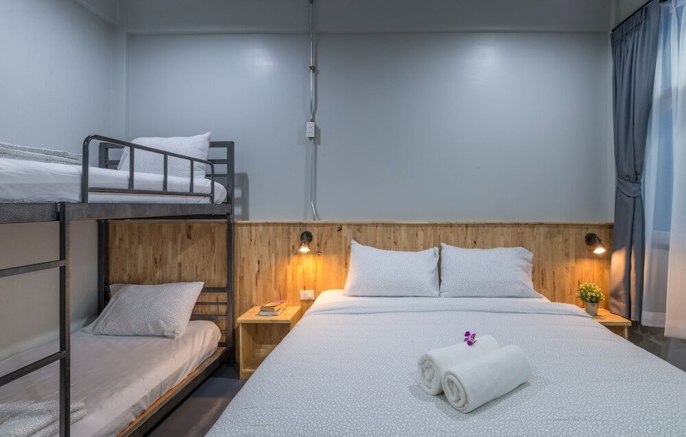 Фото Otter House