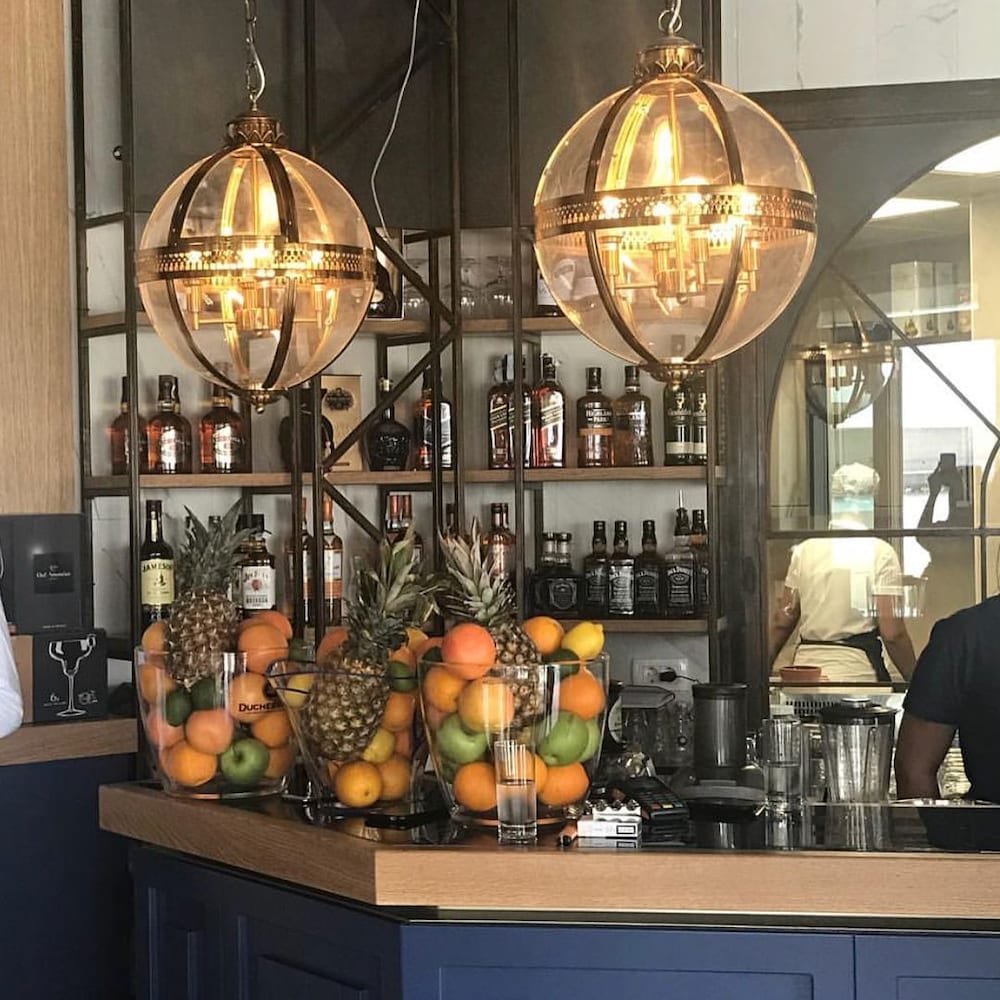 Фото Apartment Marianna by My Way