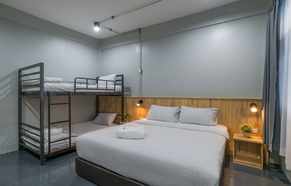 Фото Otter House