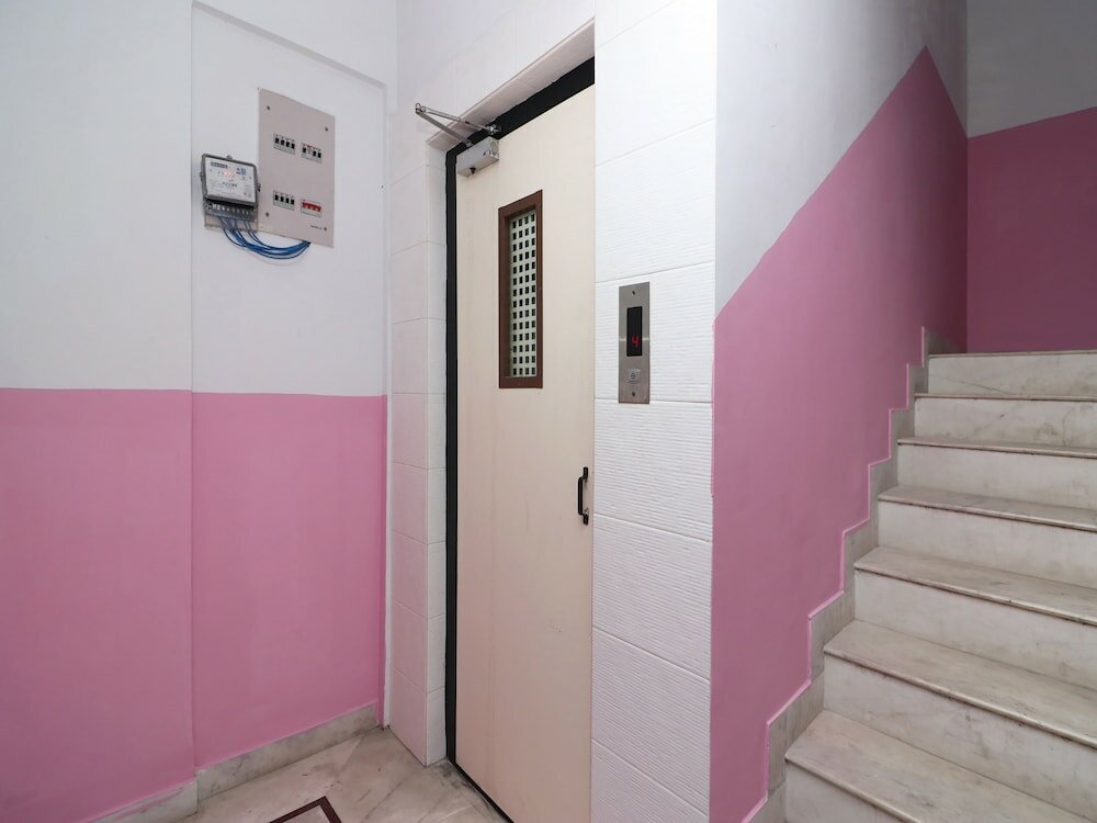 Фото Oyo 7111 Fanindra Guest House