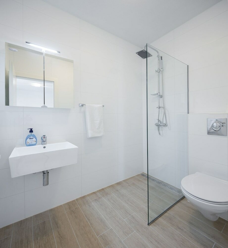 Фото Villa Panorama