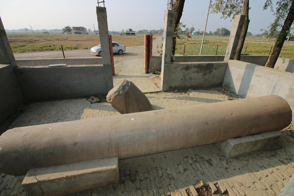 Фото Hotel Suramma