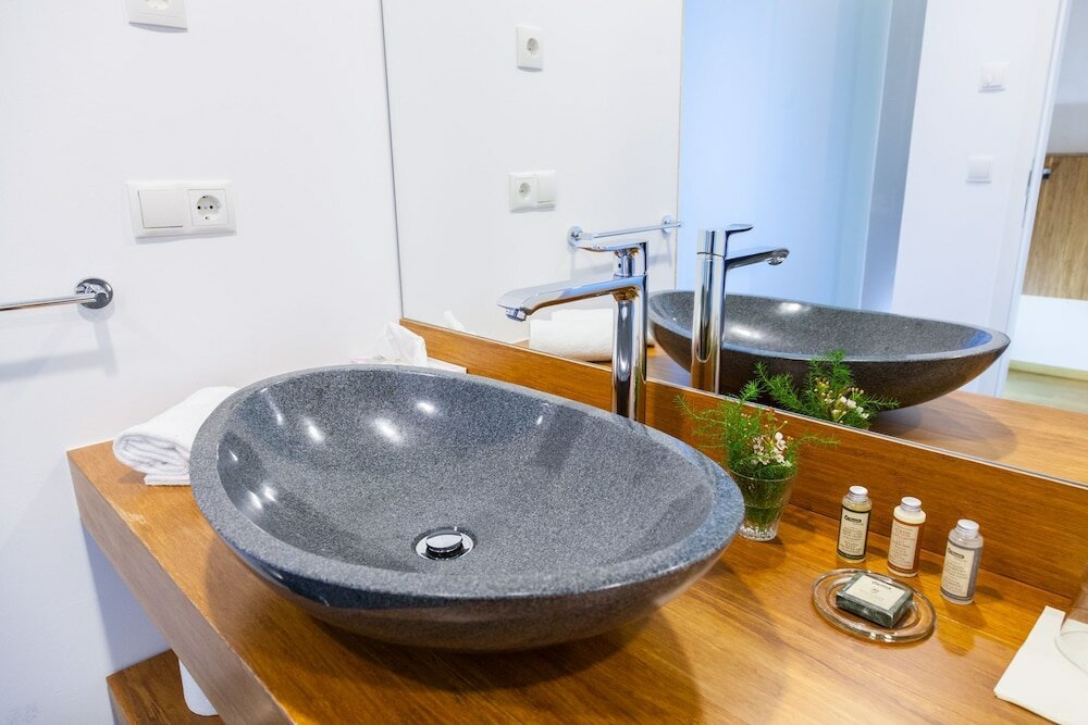 Фото Restaurant Hotel Zum Storchen