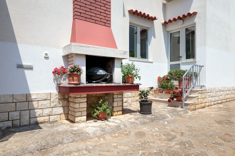 Фото Nice Cozy Apartments C52