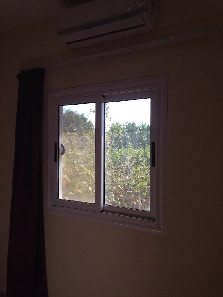 Фото Hurghada Comfort Apartments