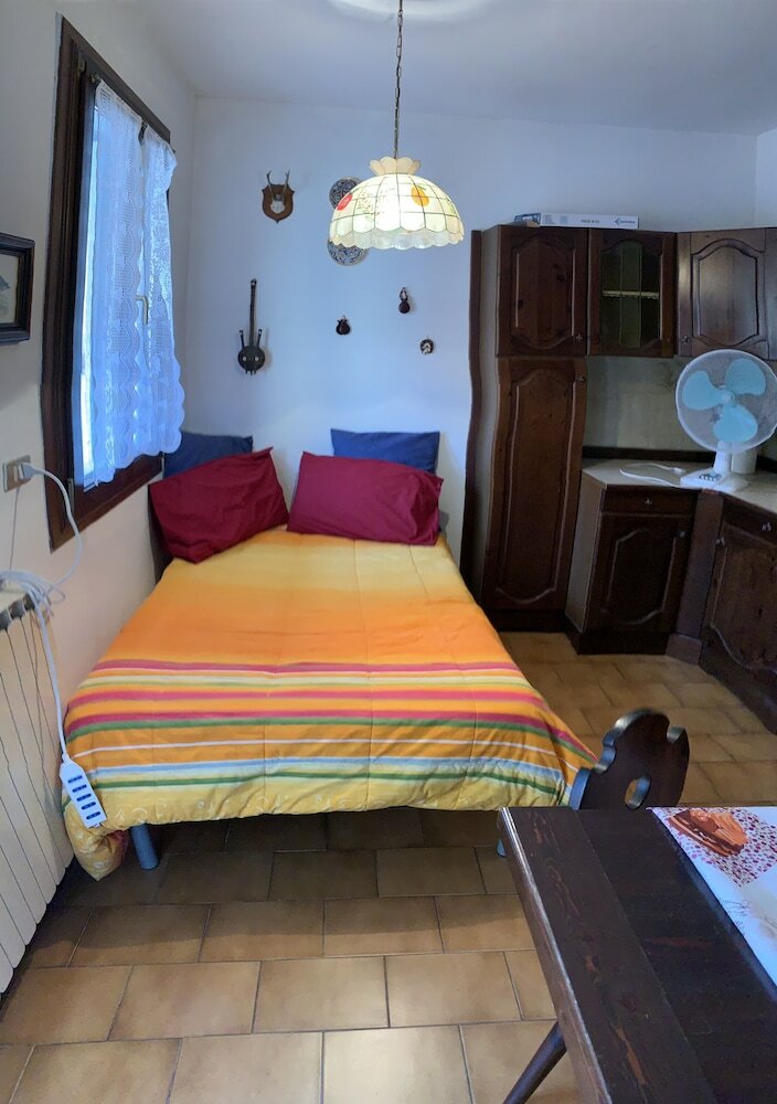 Фото Royal Guest House Venice