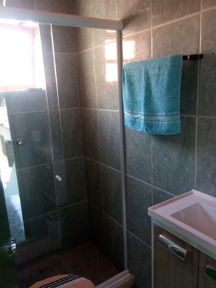 Фото Linhares Kitnets