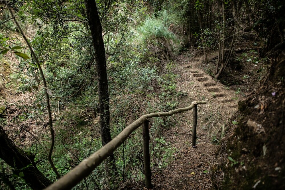 Фото Borgo Rosso di Sera Resort Country Chic