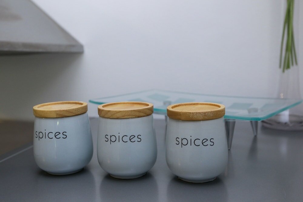 Фото Holiday home Klarisa