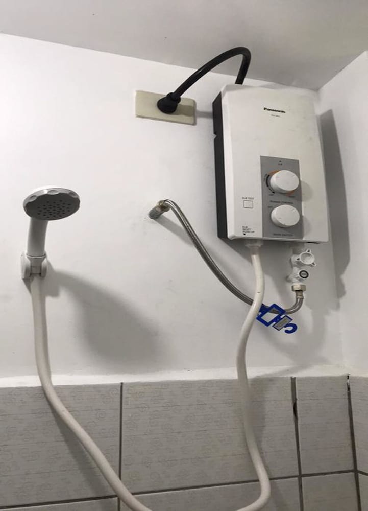 Фото Meaco Royal Hotel - Malabon