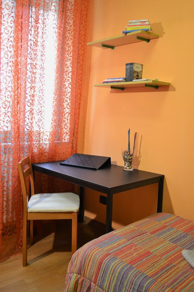 Фото La Casa Di Ludo