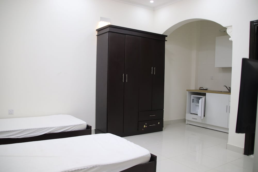 Фото Alestiraha Elegant