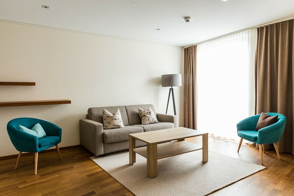 Фото Restaurant Hotel Zum Storchen