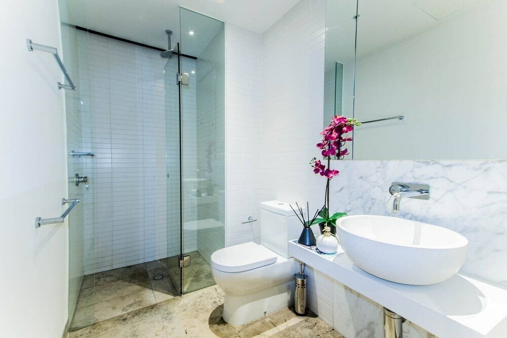 Фото Stay Like Home