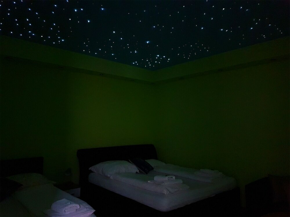 Фото Delphin Apartment