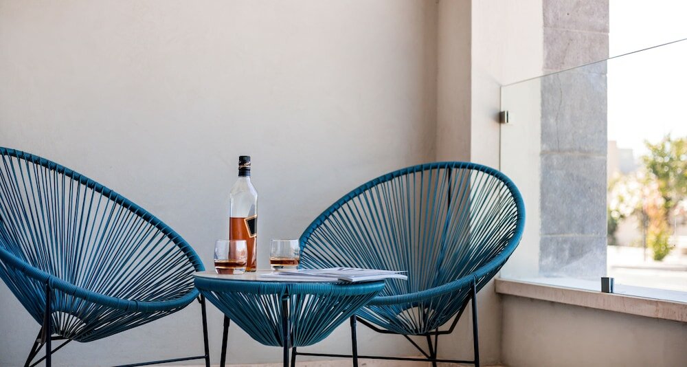 Фото Magdala Hotel