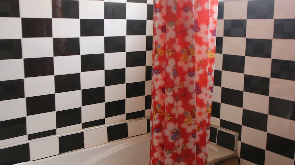 Фото Bigiza Court Hotel