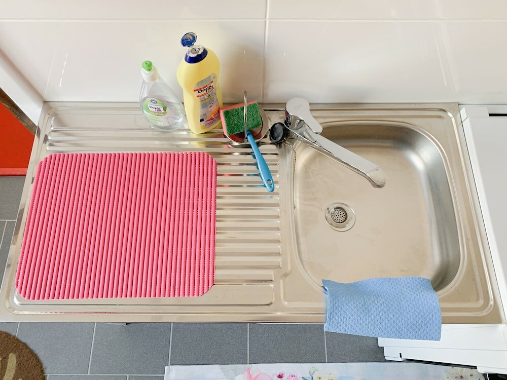 Фото Delphin Apartment