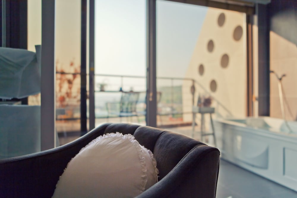 Фото Healing 11st Pension