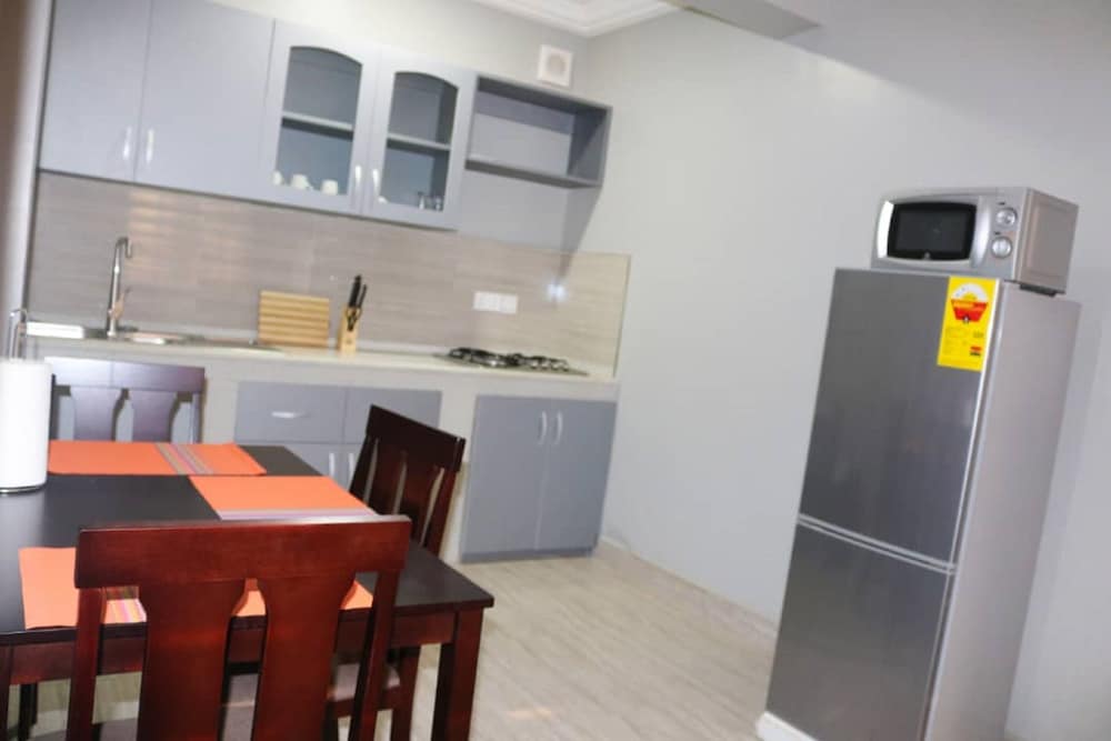 Фото Kadny Court