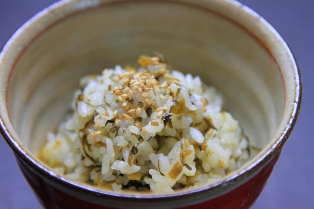 Фото Tabinoyado Asonoyu