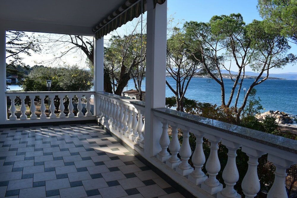 Фото Apartment Leah