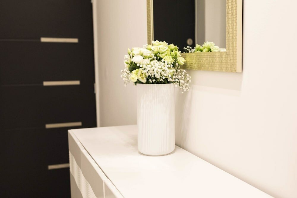 Фото Luxury Rooms With Balcony