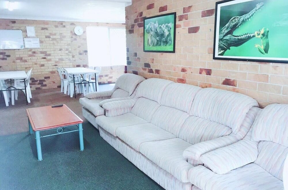 Фото Fantasy Ocean Holiday House