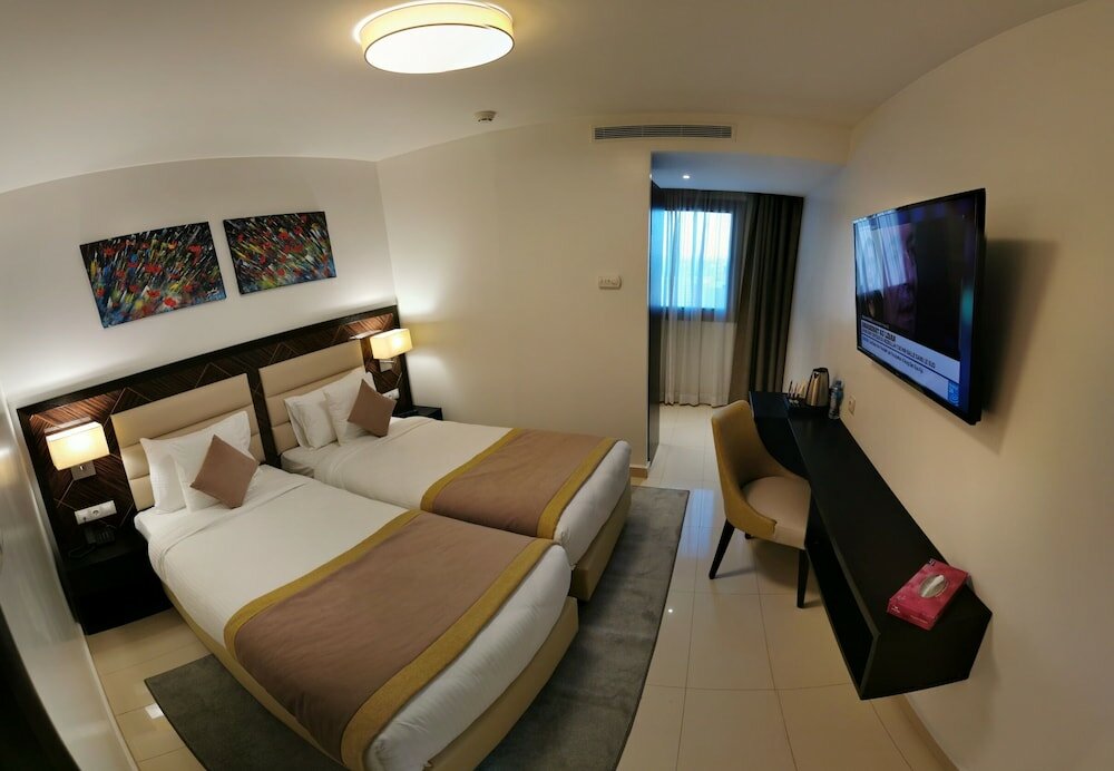 Фото Best Night 2