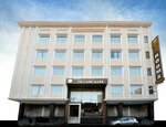 The Landmark Amritsar