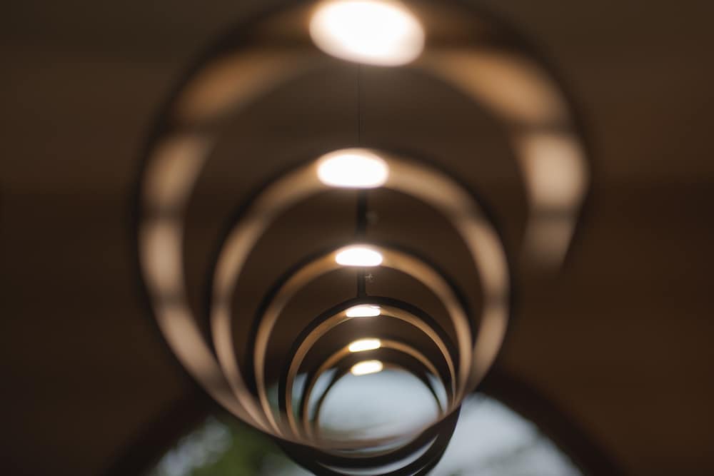 Фото Monteborre Agriturismo