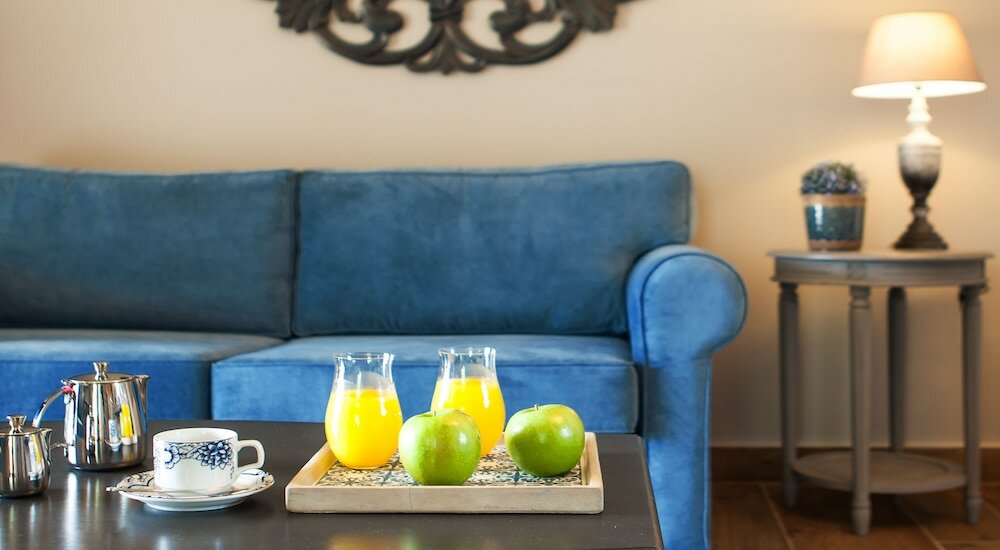 Фото Kyniska Palace Conference & SPA