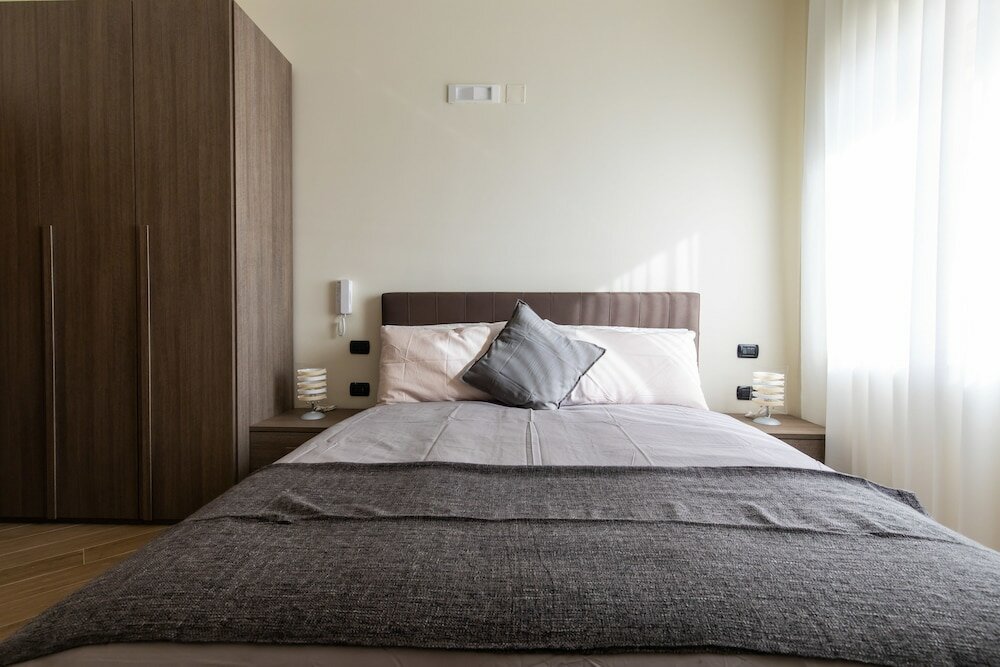 Фото Napoli d'Amare