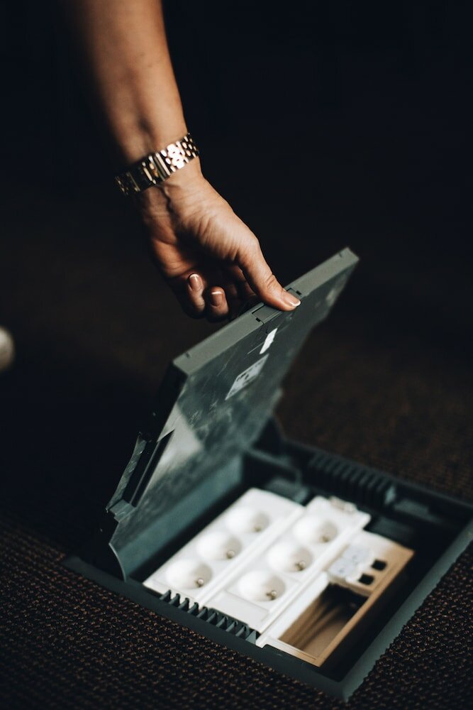 Фото Penzion U Kubesa