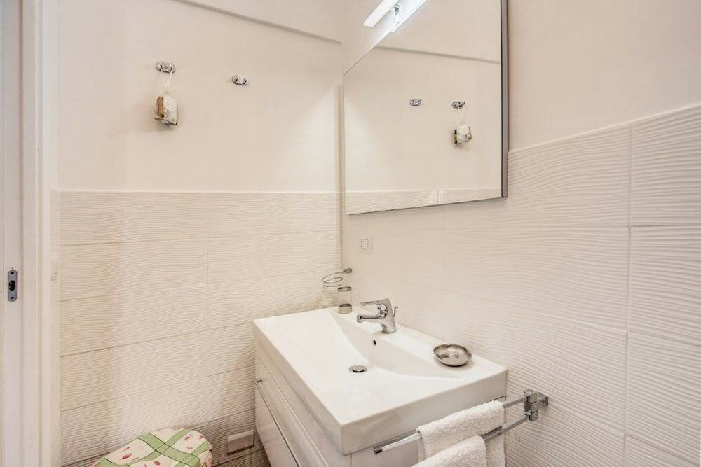 Фото Villa i Magi