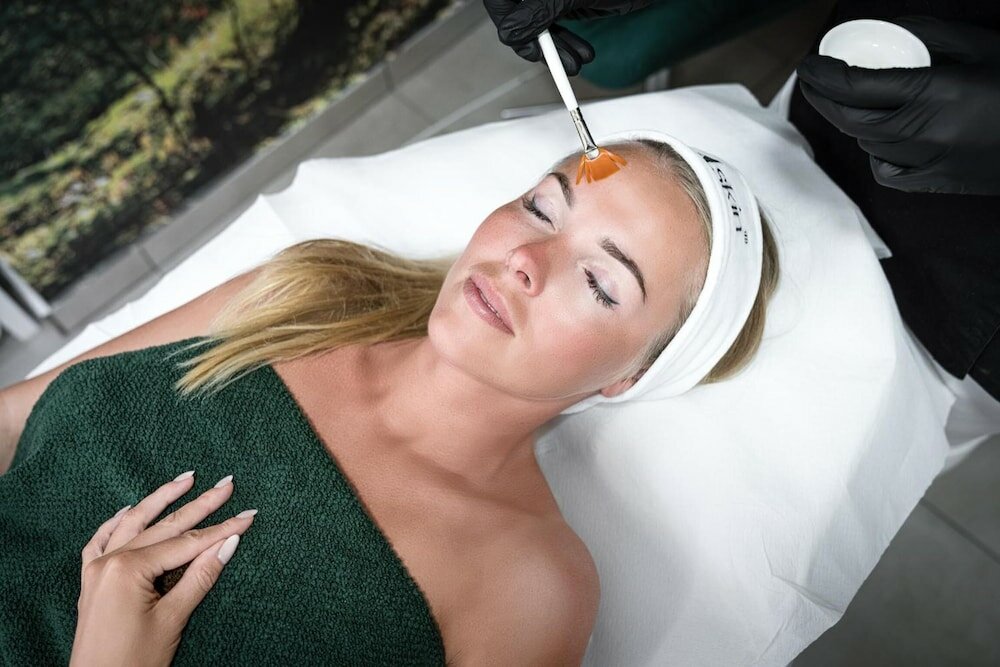 Фото Rezydencja Morski Tygiel