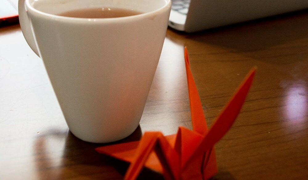 Фото Matsumoto BackPackers