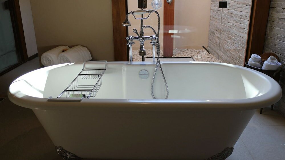 Фото Pousada Cavaleiro dos Pireneus