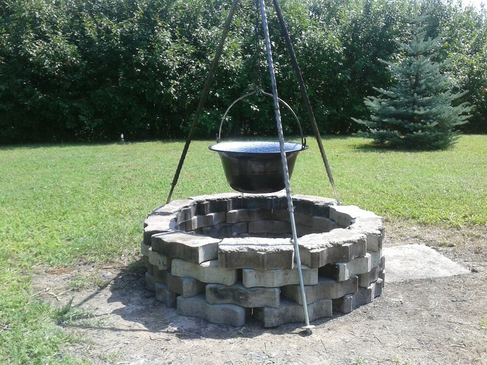 Фото Apartman Daniel