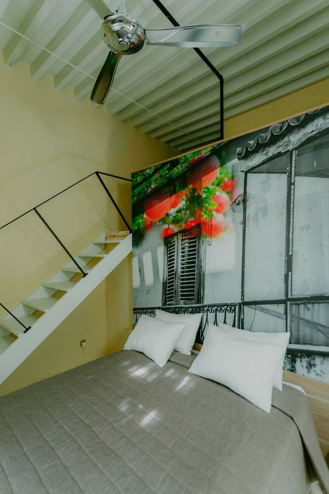 Фото Casa Mespilea